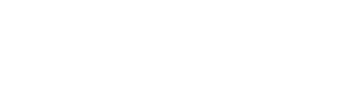 ডেইলি মর্নিং